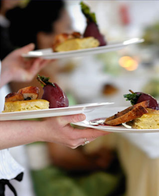 eventos