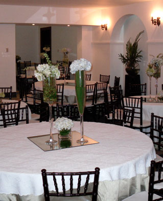 eventos