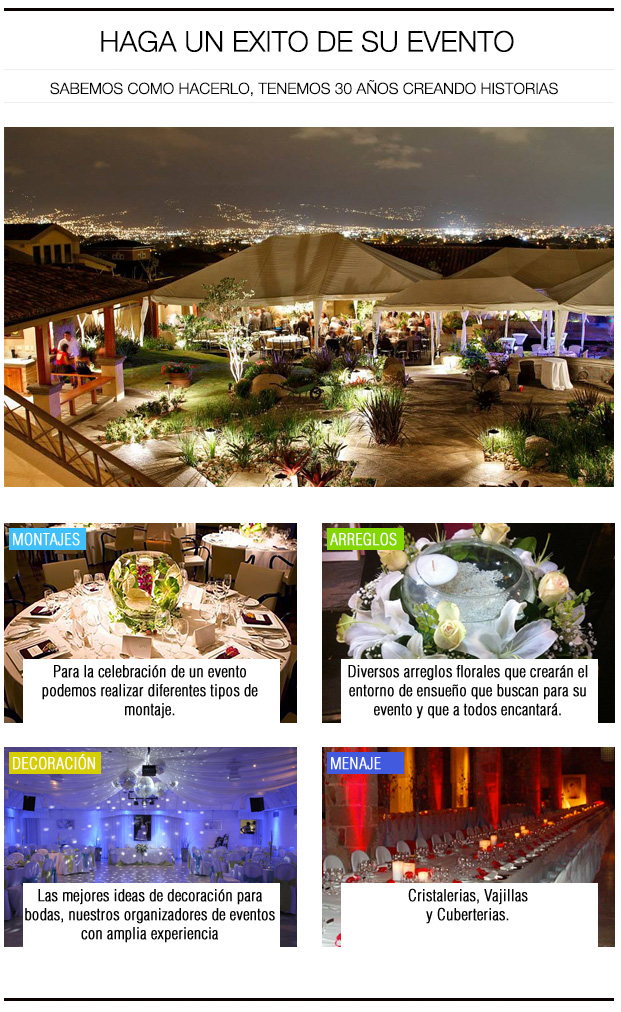 eventosdemo