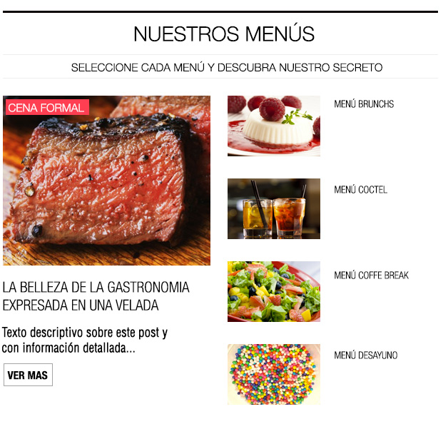 nuestrosmenus